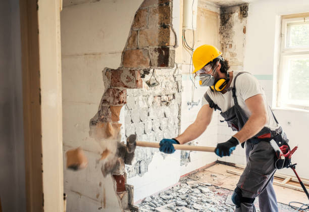 Best Local Concrete Companies  in Riverdale, UT