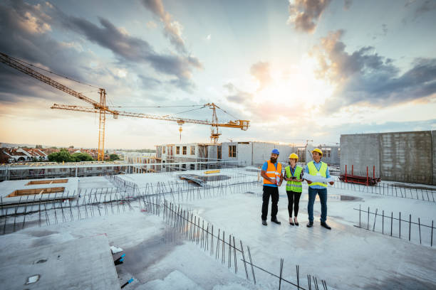 Best Waterproofing & Drywells  in Riverdale, UT