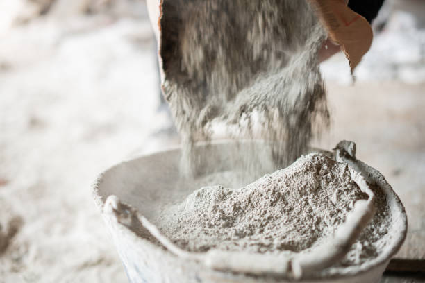 Best Driveway Concrete Repair  in Riverdale, UT