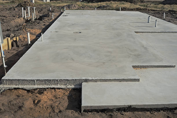 Best Concrete Demolition Services  in Riverdale, UT