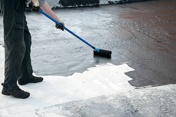 Best Concrete Driveway Installation  in Riverdale, UT