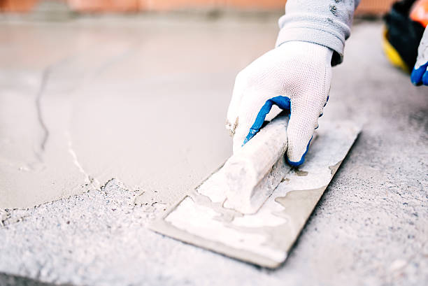 Best Foundations  in Riverdale, UT