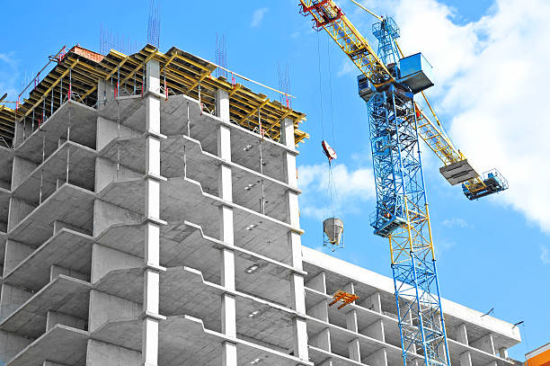 Best Custom Concrete Contractor  in Riverdale, UT